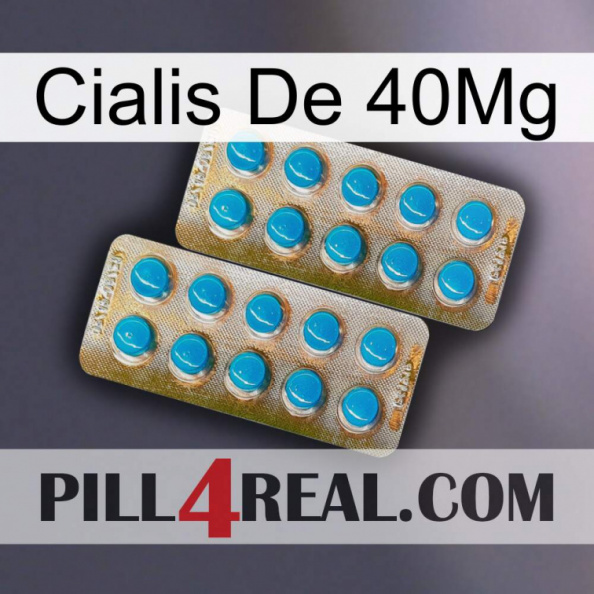 40Mg Cialis new08.jpg